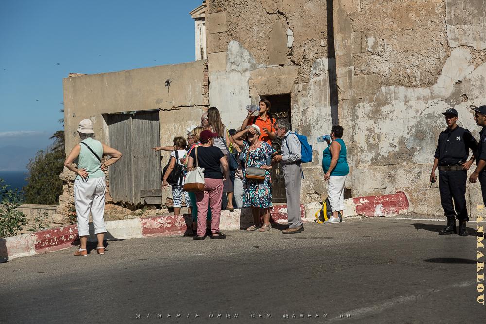 Oranie 2017-169.jpg
